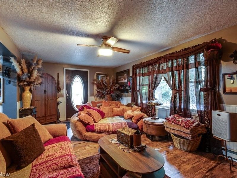 888 Mill Road, Ravenna, OH 44266 Photo 5