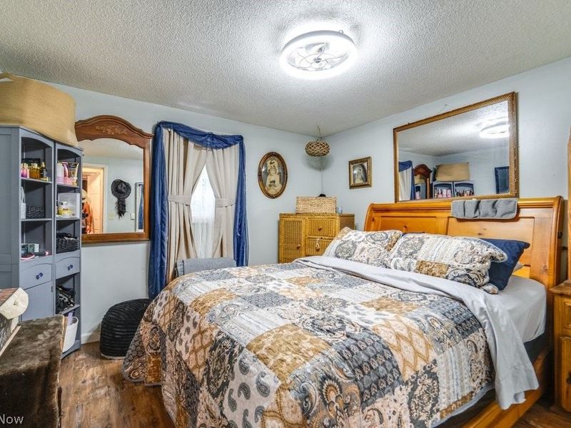 888 Mill Road, Ravenna, OH 44266 Photo 6