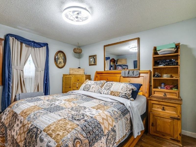 888 Mill Road, Ravenna, OH 44266 Photo 7