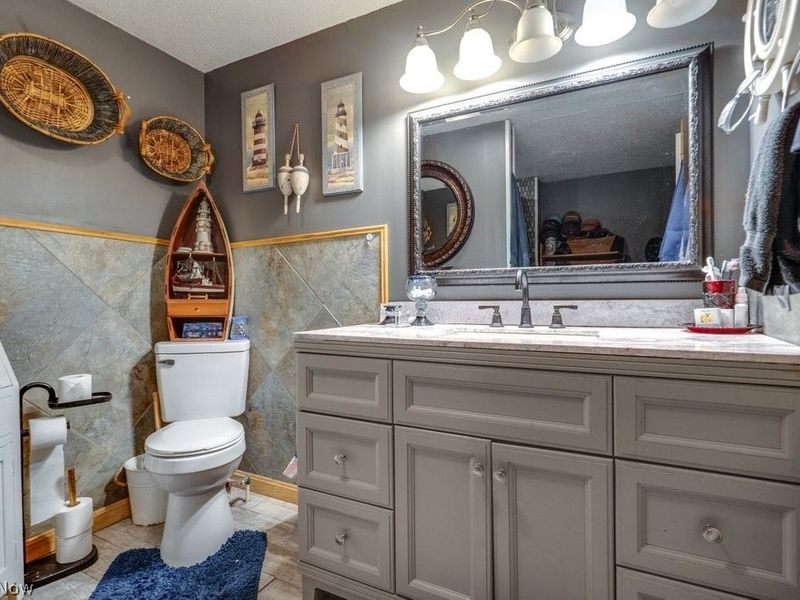 888 Mill Road, Ravenna, OH 44266 Photo 8