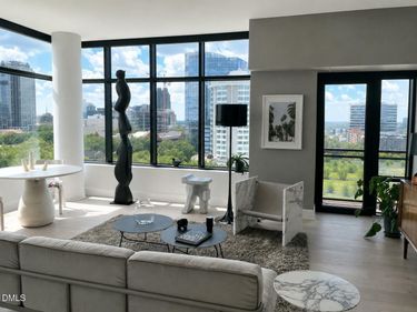 122 N Harrington Street, Unit 845, Raleigh, NC 27603