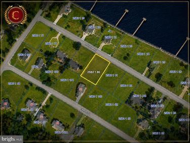 80 ROYAL WAY, MONTROSS, VA 22520