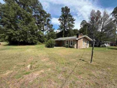 #9 William Epps Loop , Kingstree, SC 29556