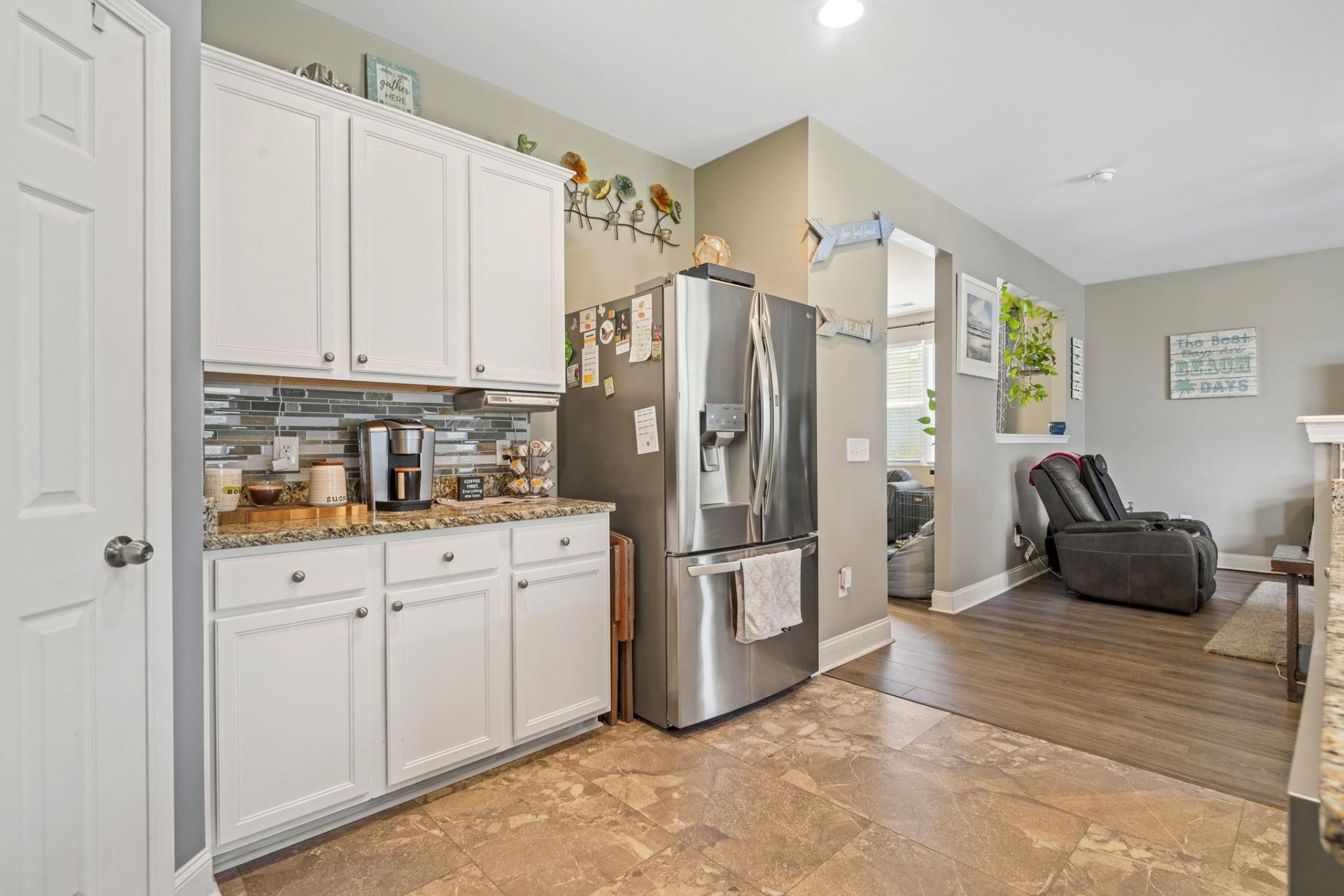 1060 Balmore Dr. Photo 13