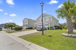 1060 Balmore Dr. photo 4