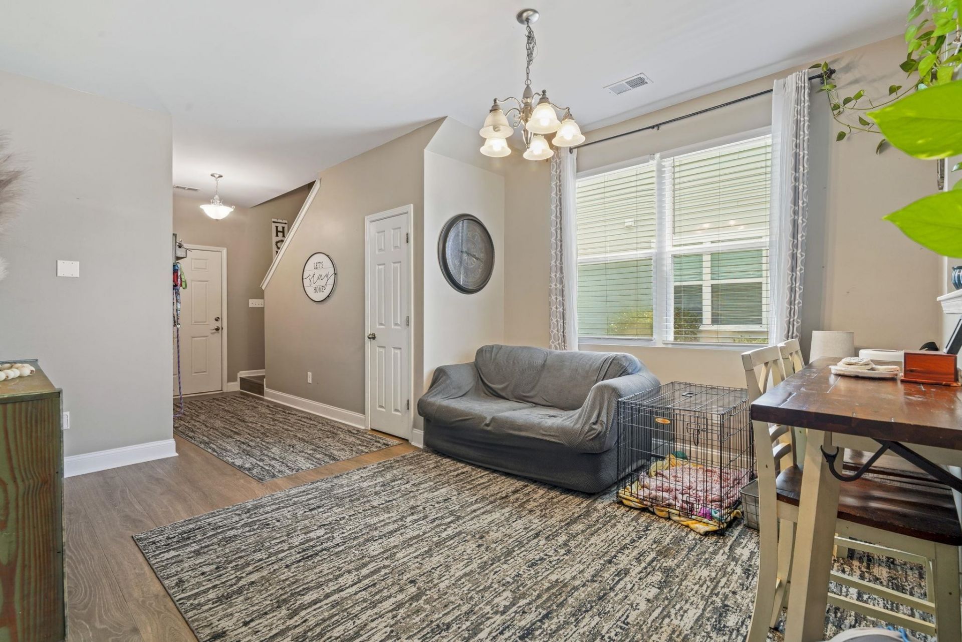1060 Balmore Dr. Photo 22