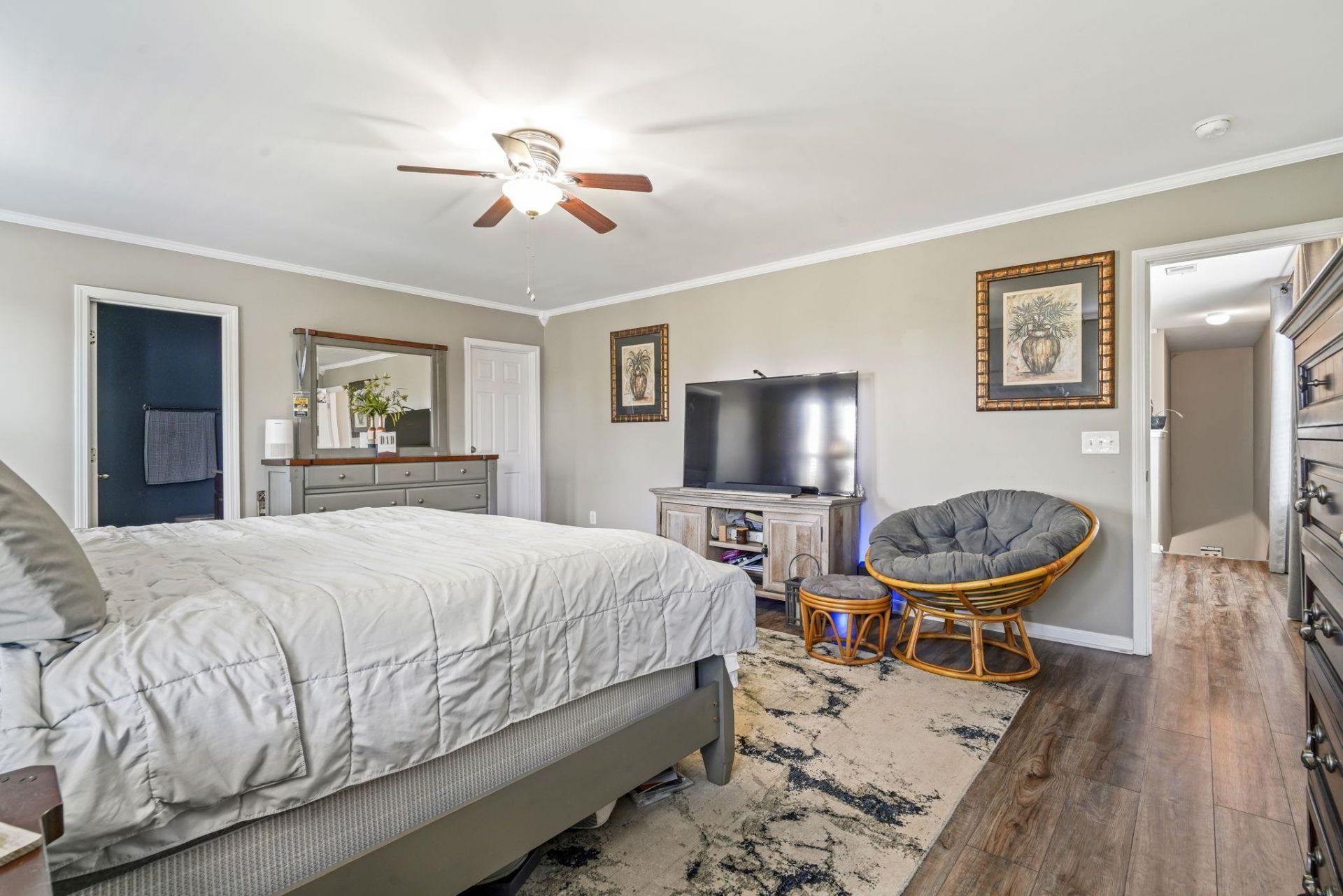1060 Balmore Dr. Photo 28