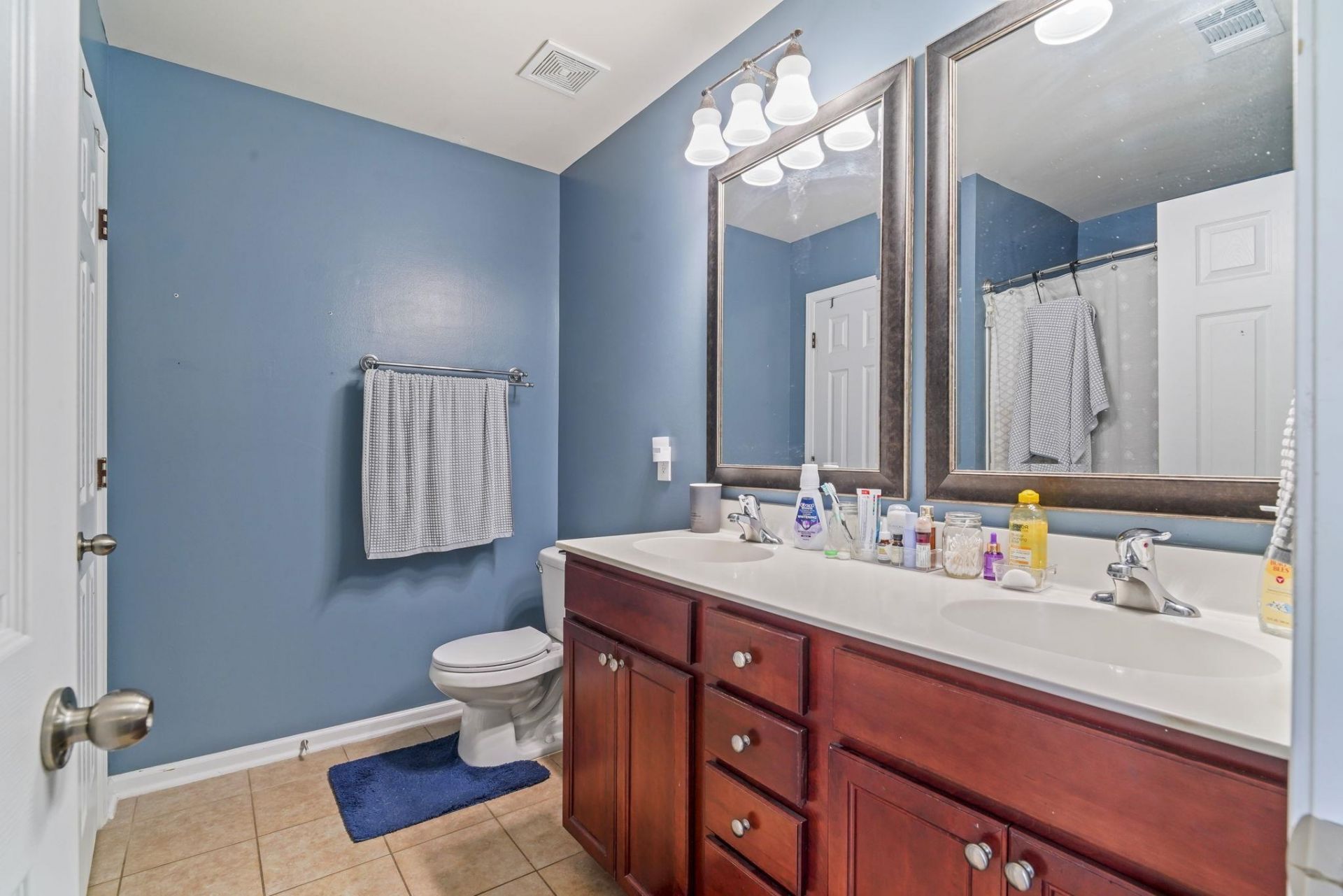 1060 Balmore Dr. Photo 29