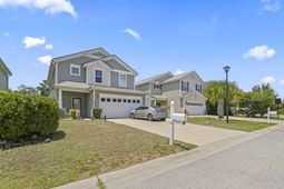 1060 Balmore Dr. photo 4