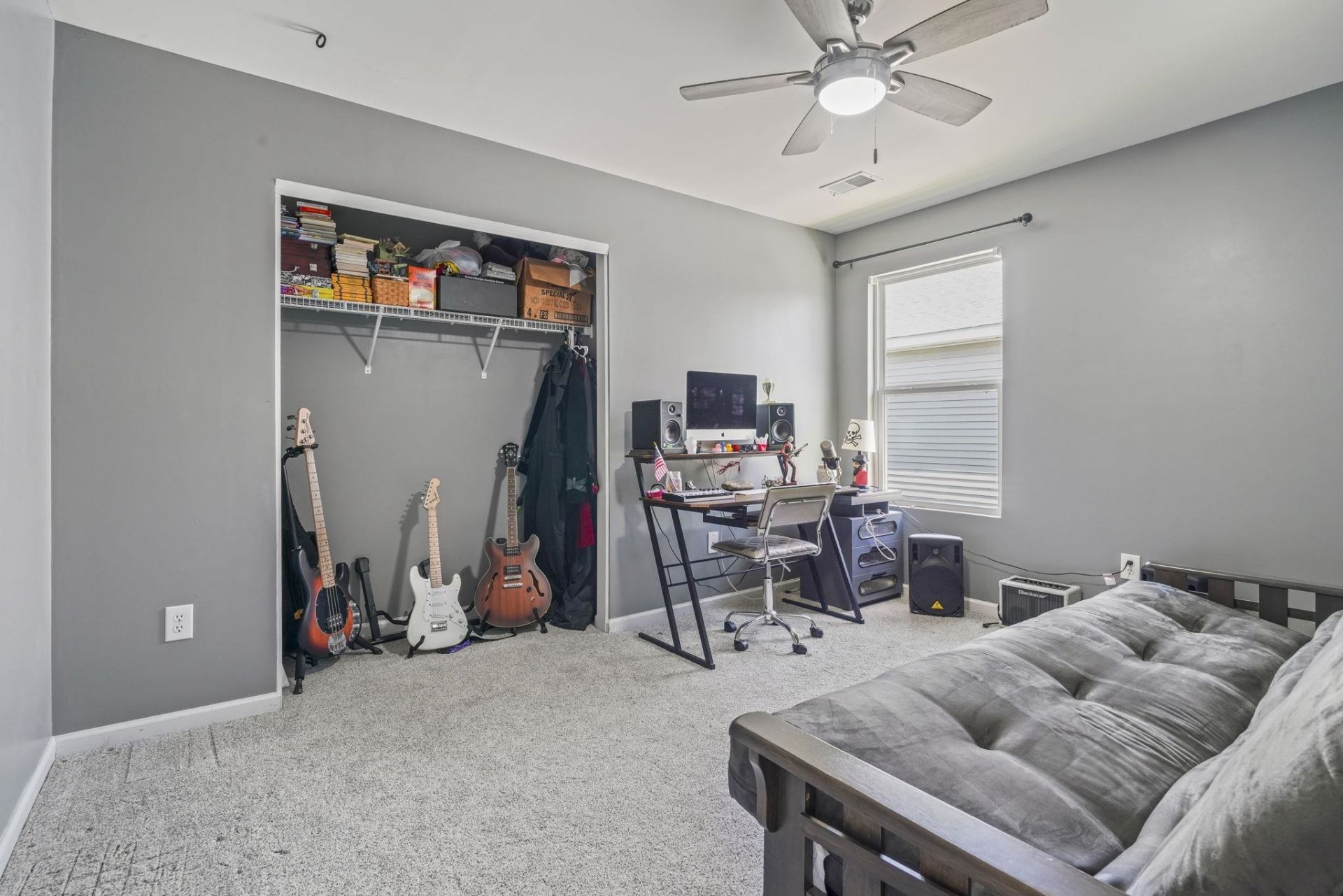1060 Balmore Dr. Photo 31