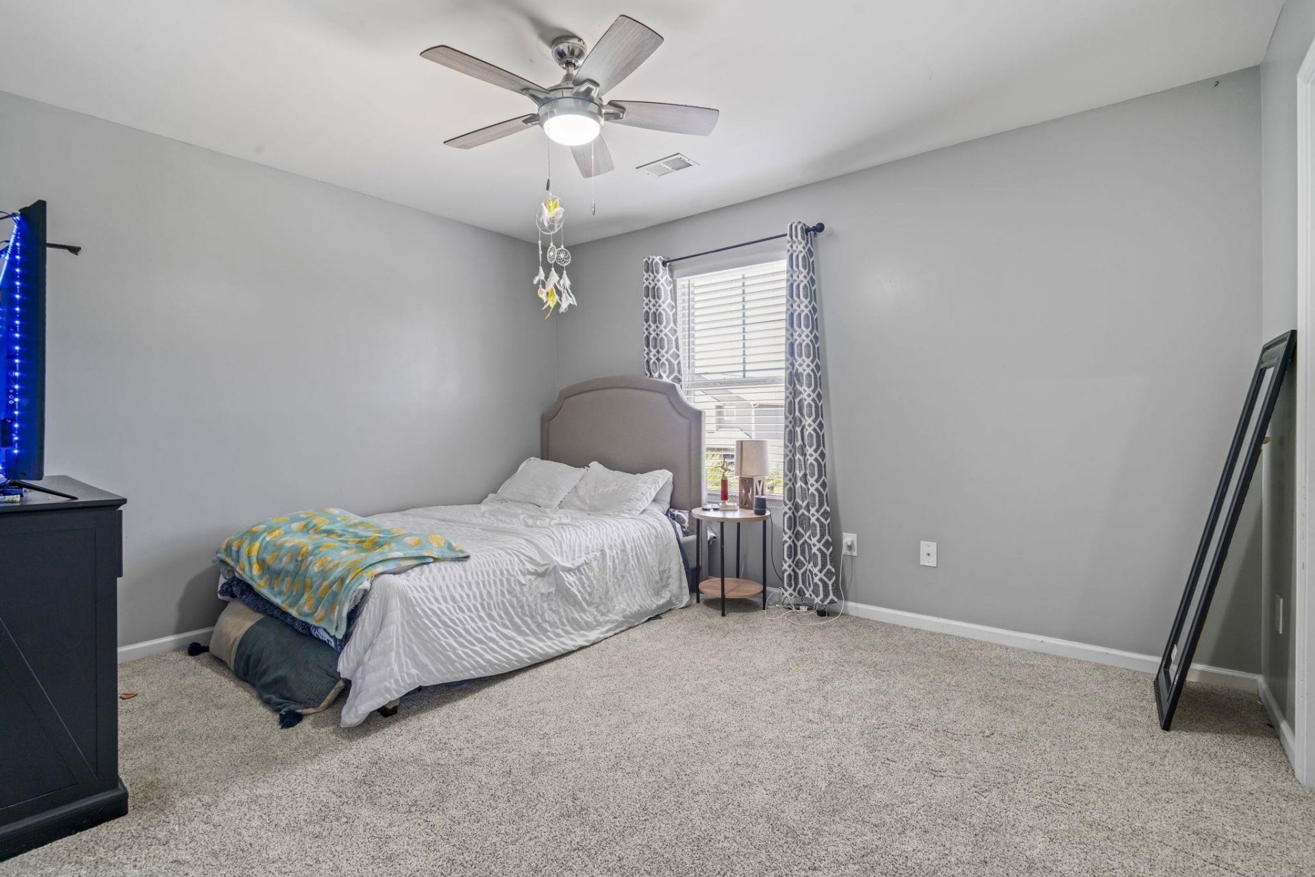 1060 Balmore Dr. Photo 32