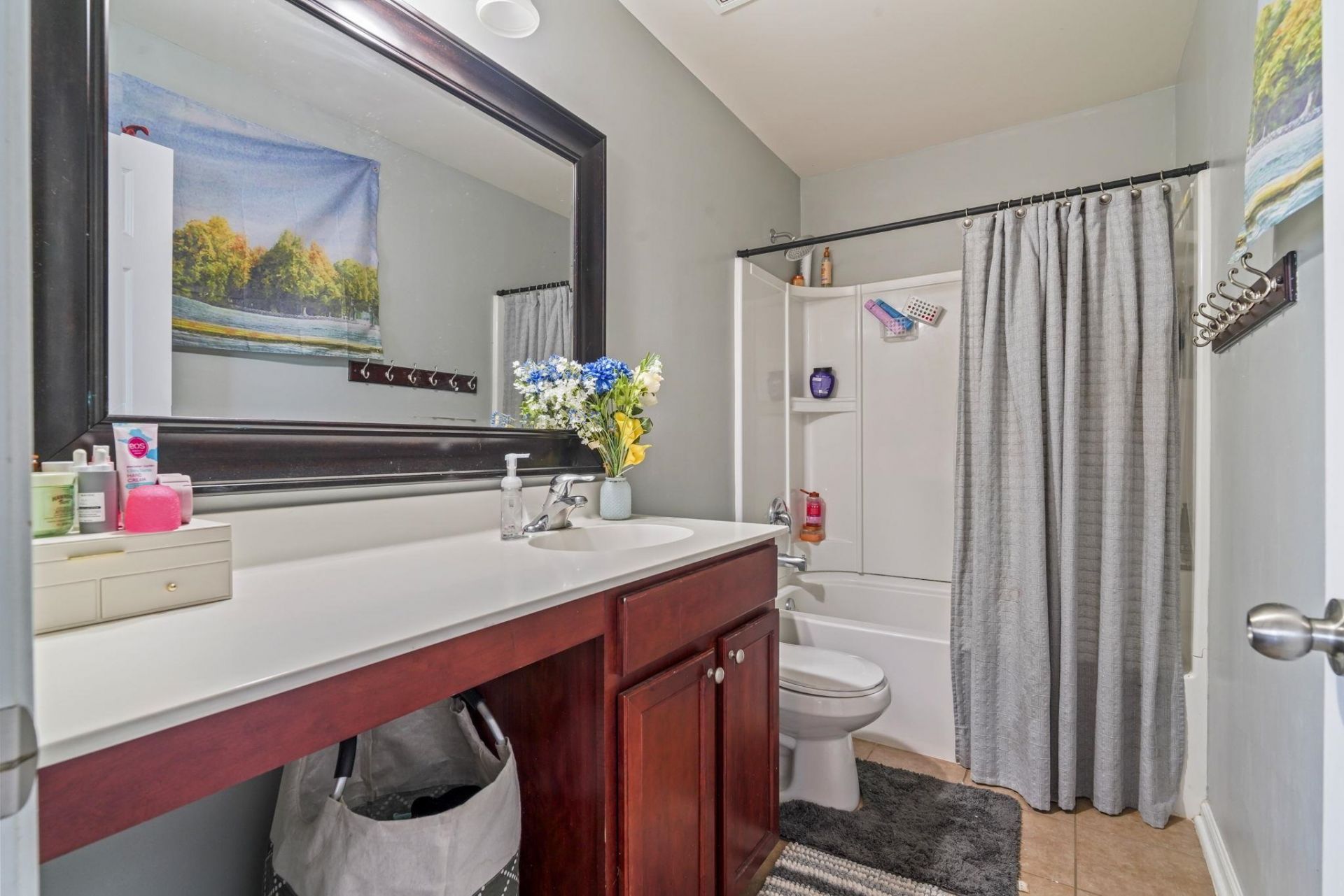 1060 Balmore Dr. Photo 35