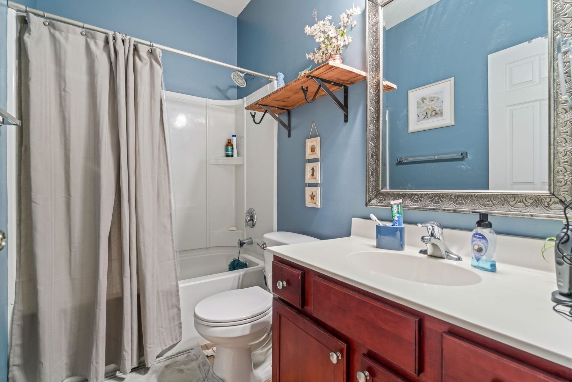 1060 Balmore Dr. Photo 36