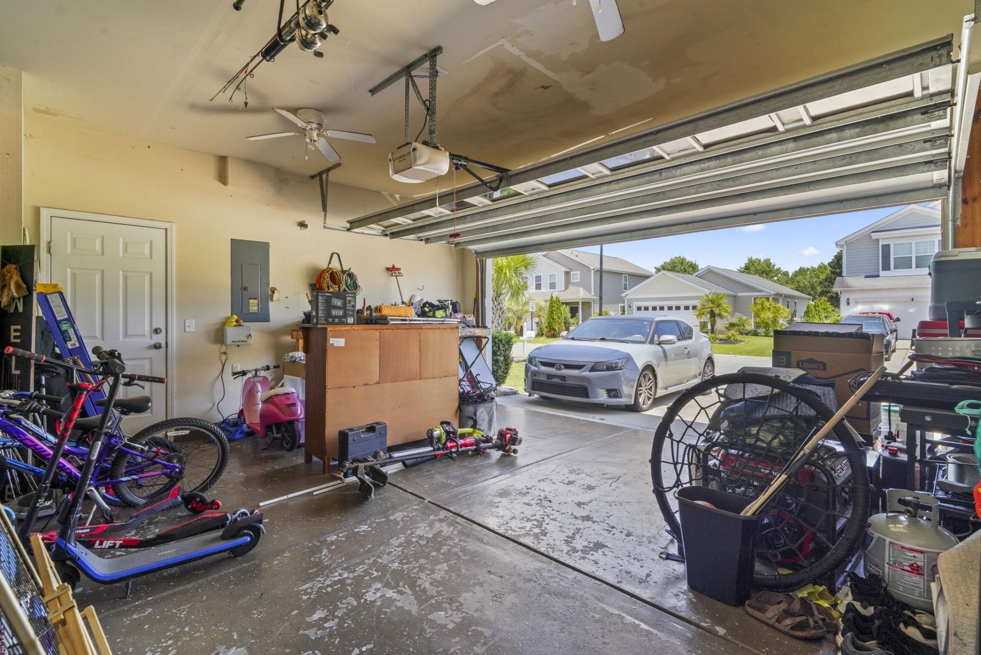 1060 Balmore Dr. Photo 39