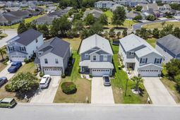 1060 Balmore Dr. photo 4