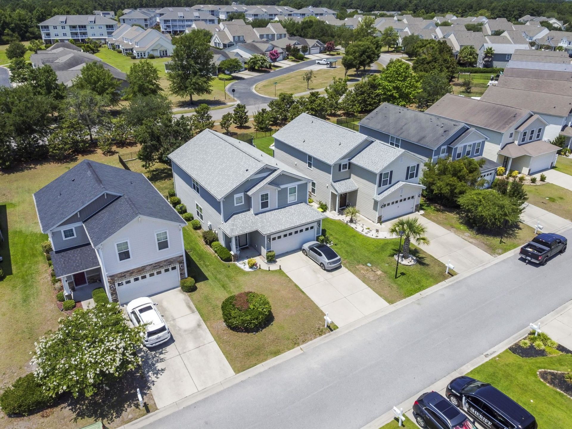 1060 Balmore Dr. Photo 40