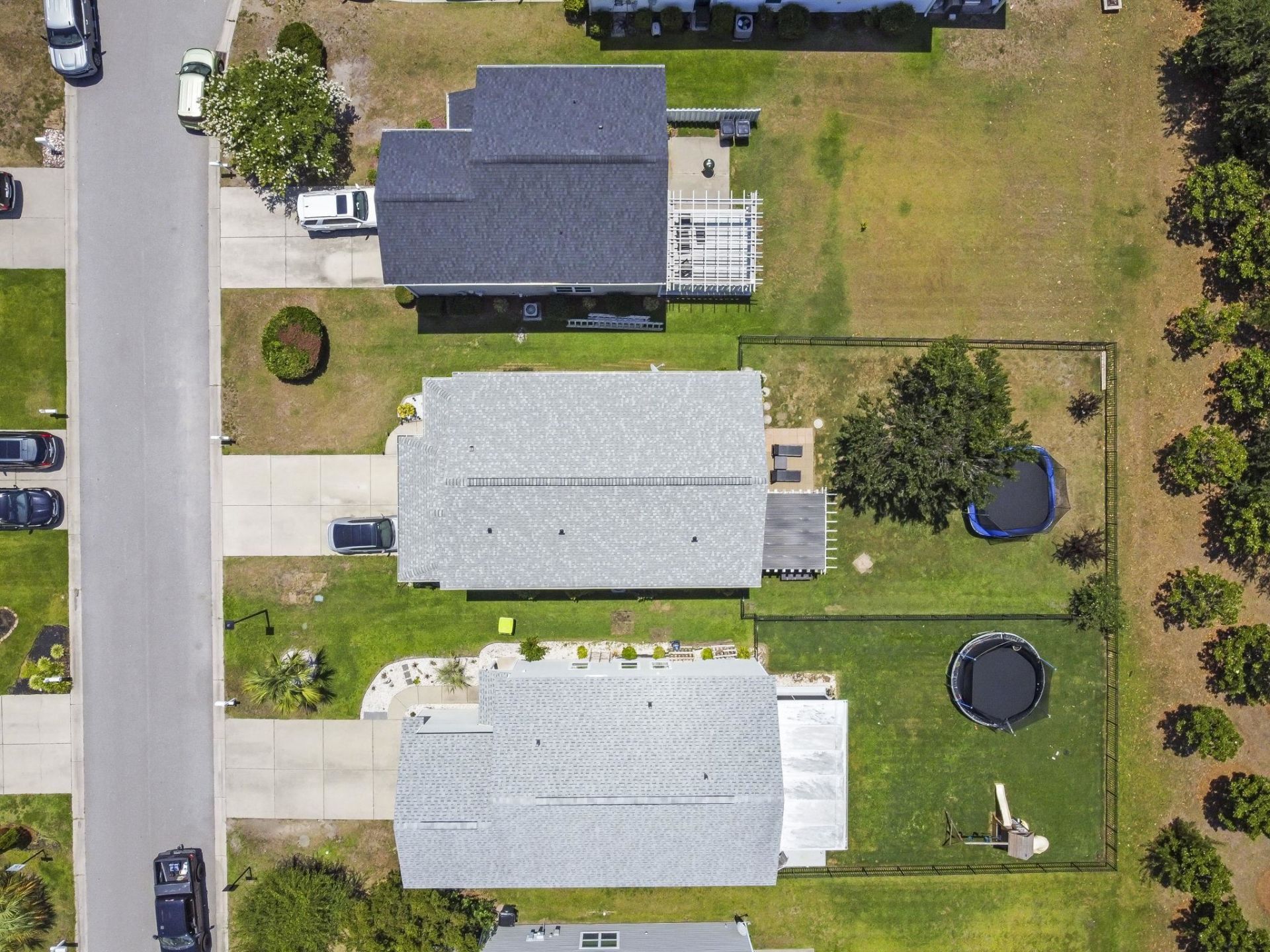 1060 Balmore Dr. Photo 41