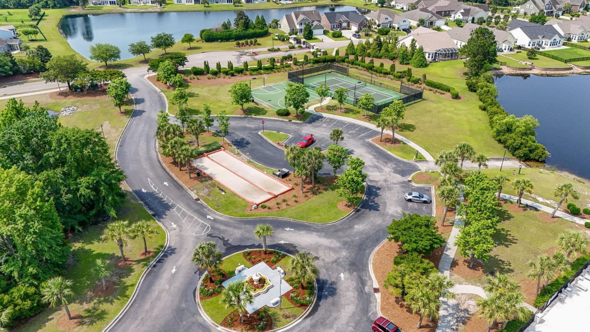 1060 Balmore Dr. Photo 47