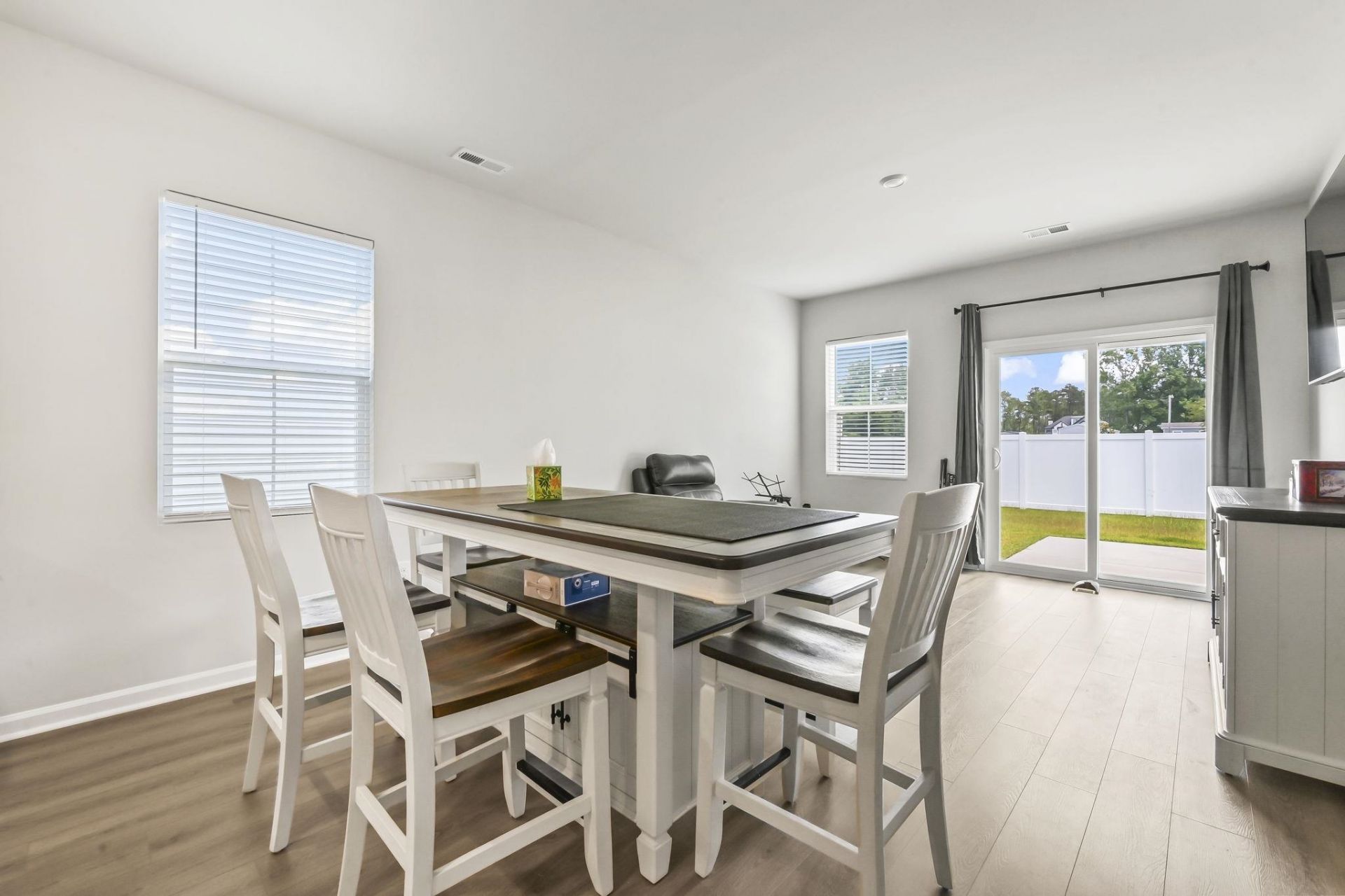 218 Brackish Dr.  Photo 11