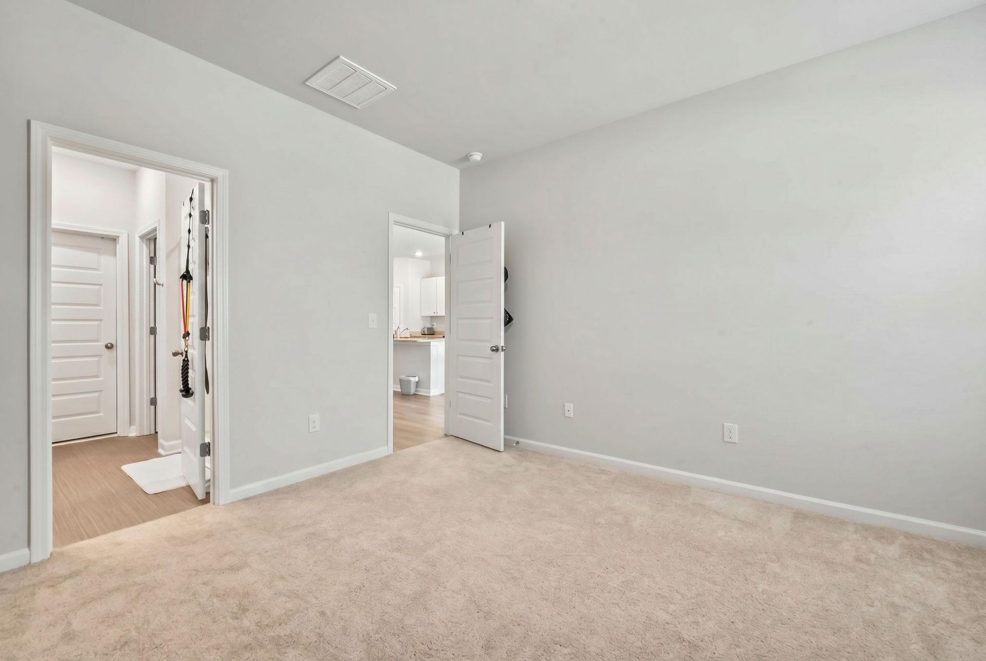 218 Brackish Dr.  Photo 18
