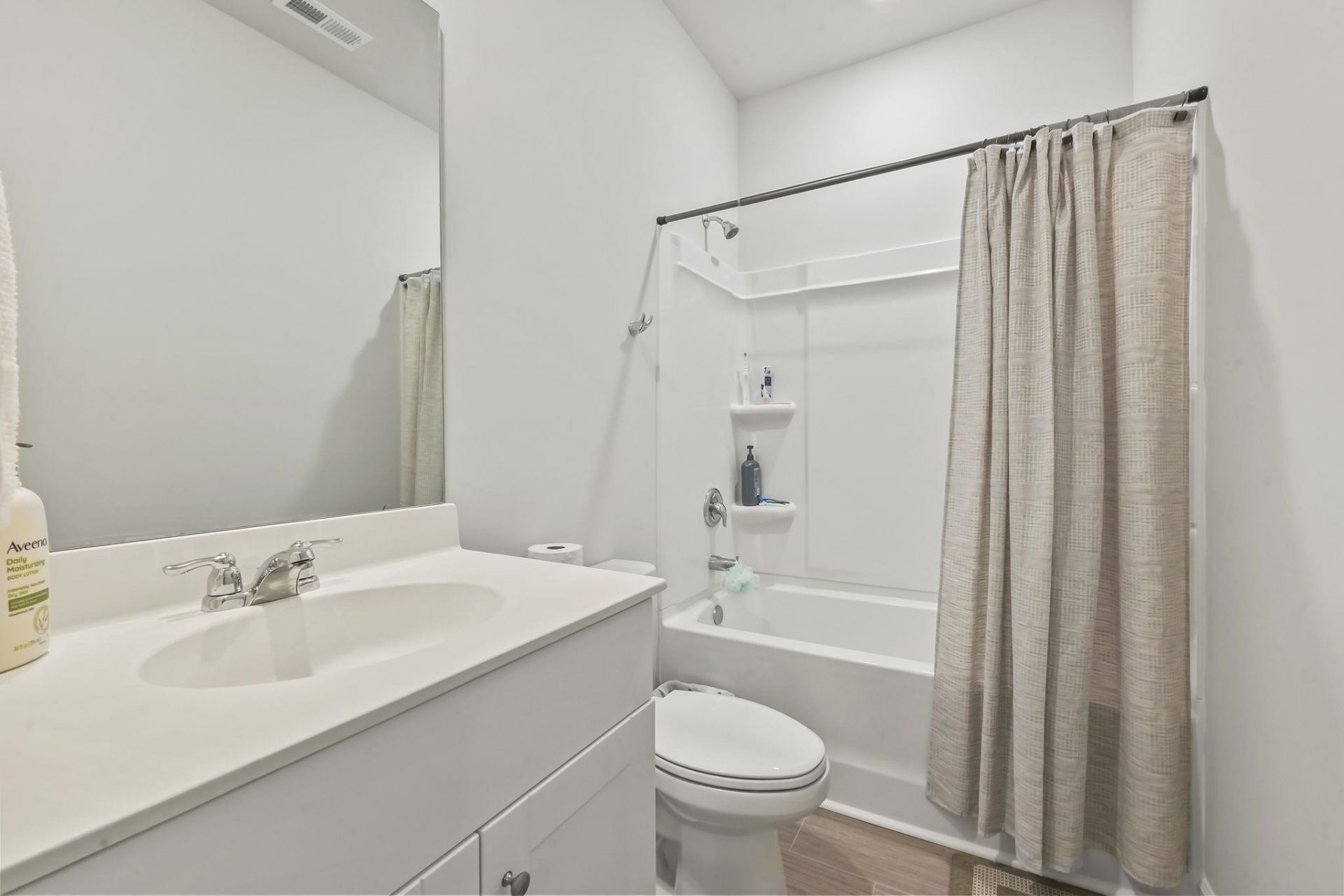 218 Brackish Dr.  Photo 23