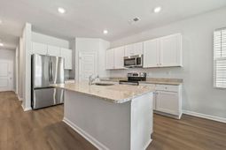 218 Brackish Dr.  photo 4