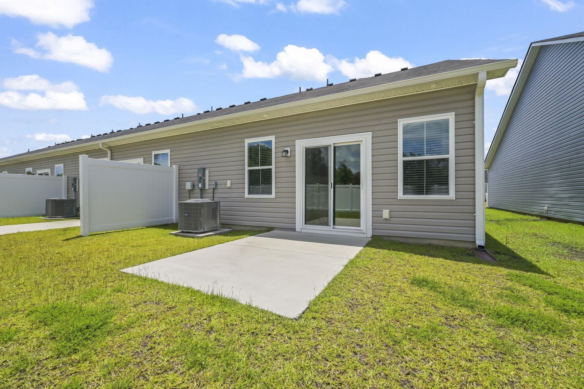 218 Brackish Dr.  Photo 31