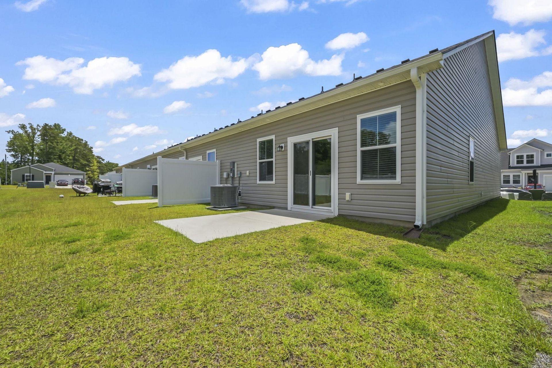 218 Brackish Dr.  Photo 32