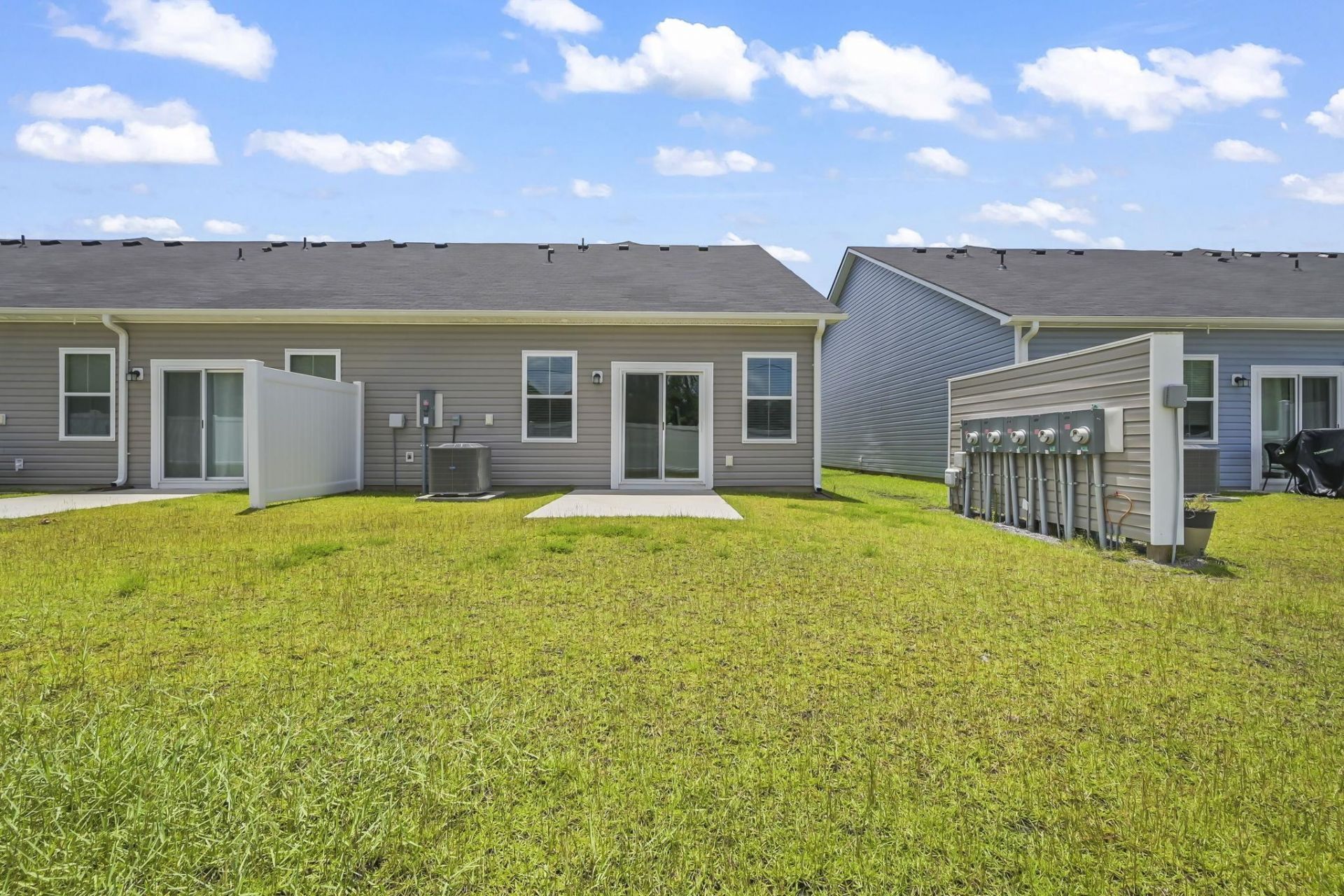 218 Brackish Dr.  Photo 33