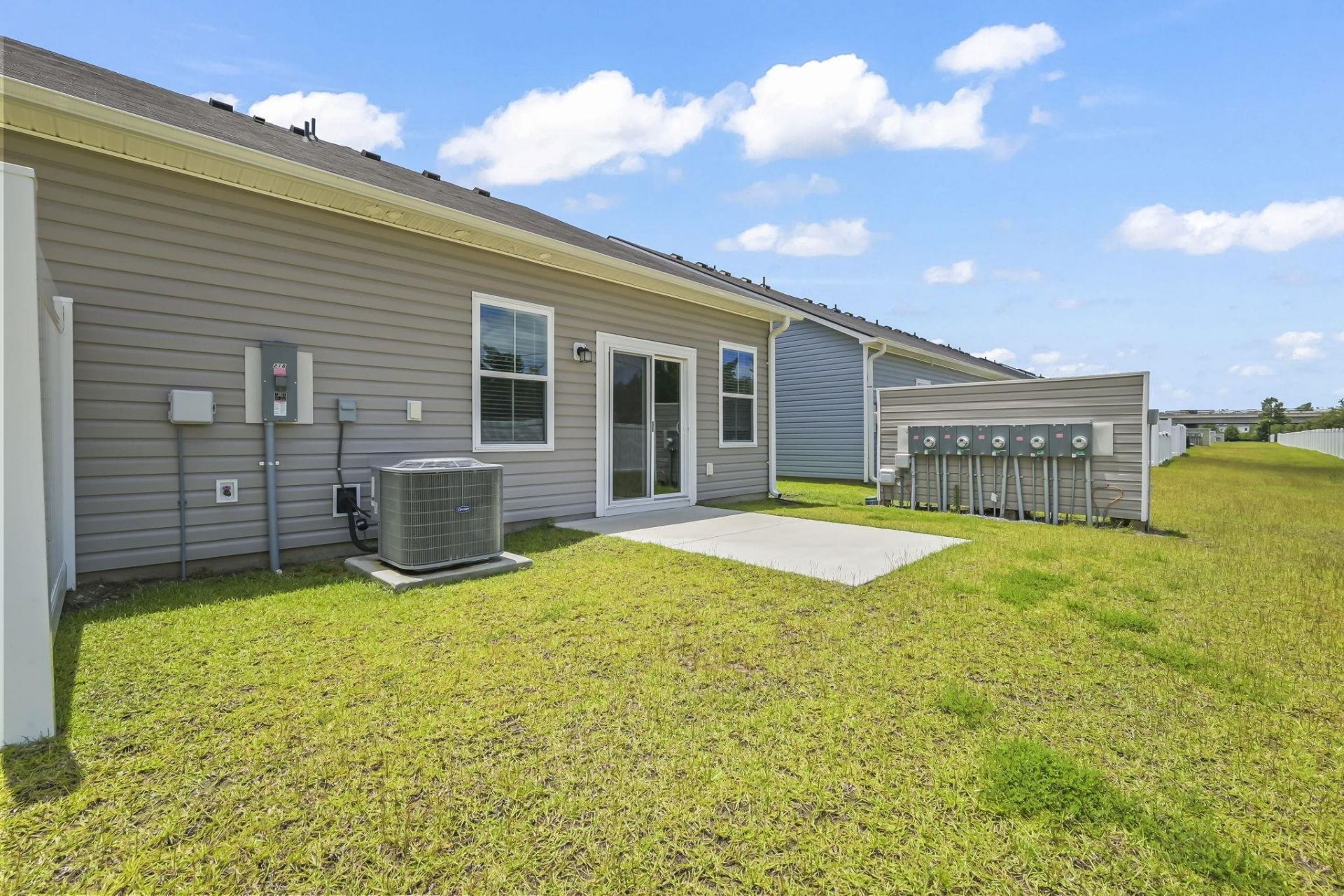 218 Brackish Dr.  Photo 34