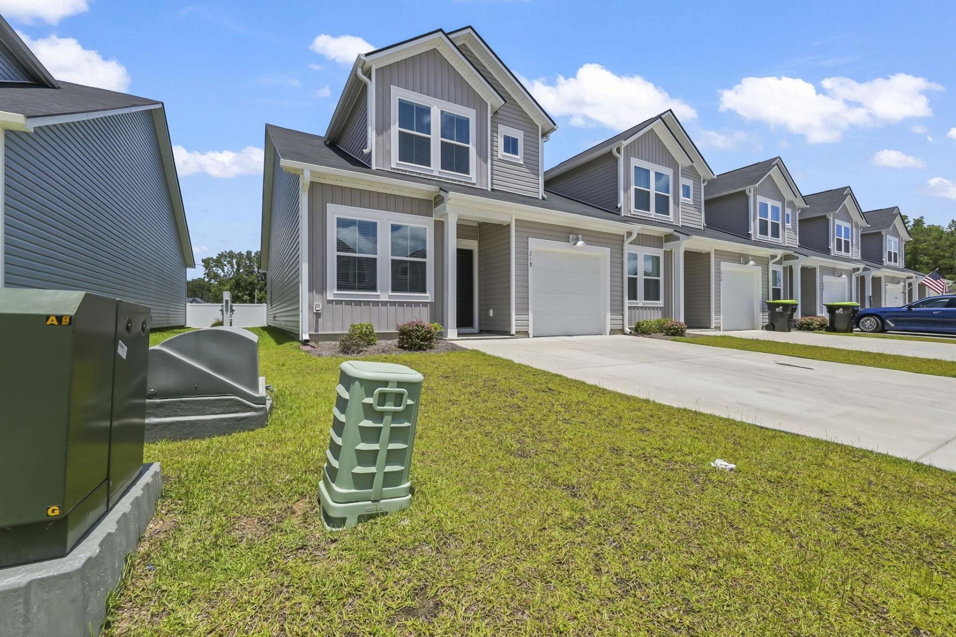 218 Brackish Dr.  Photo 35