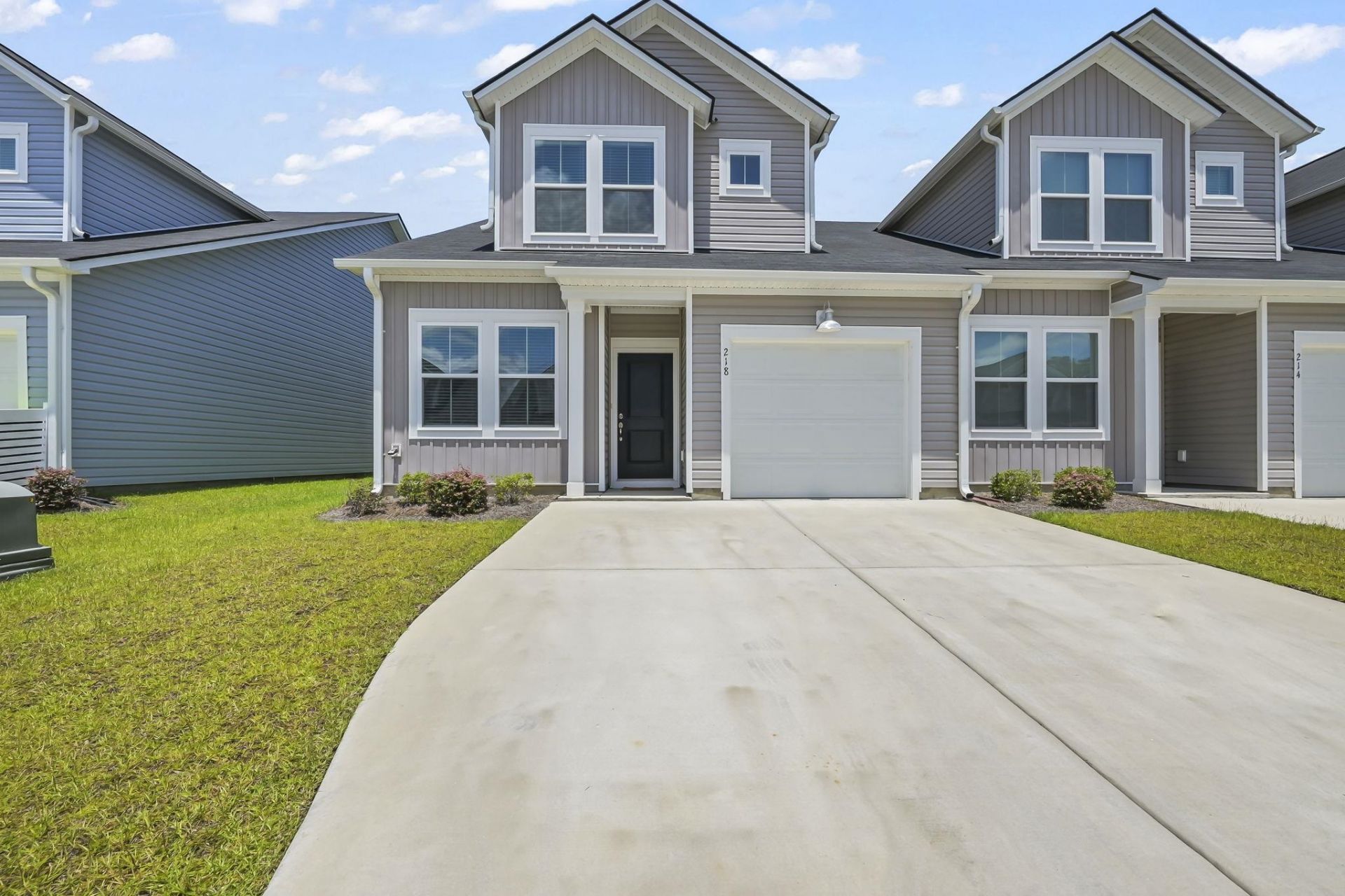 218 Brackish Dr.  Photo 36