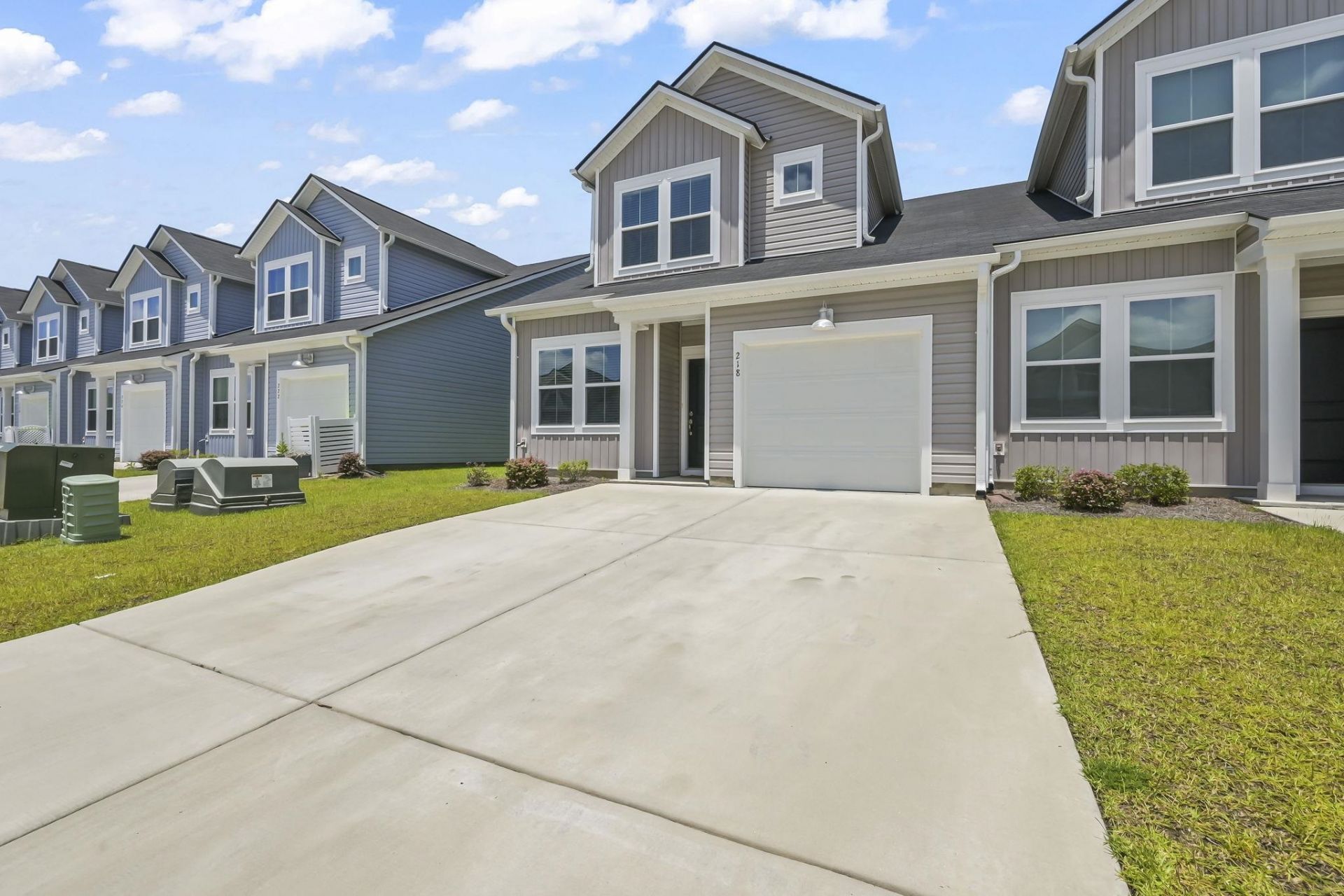 218 Brackish Dr.  Photo 37