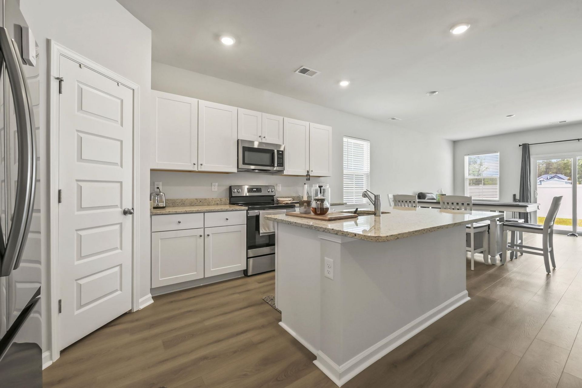 218 Brackish Dr.  Photo 8