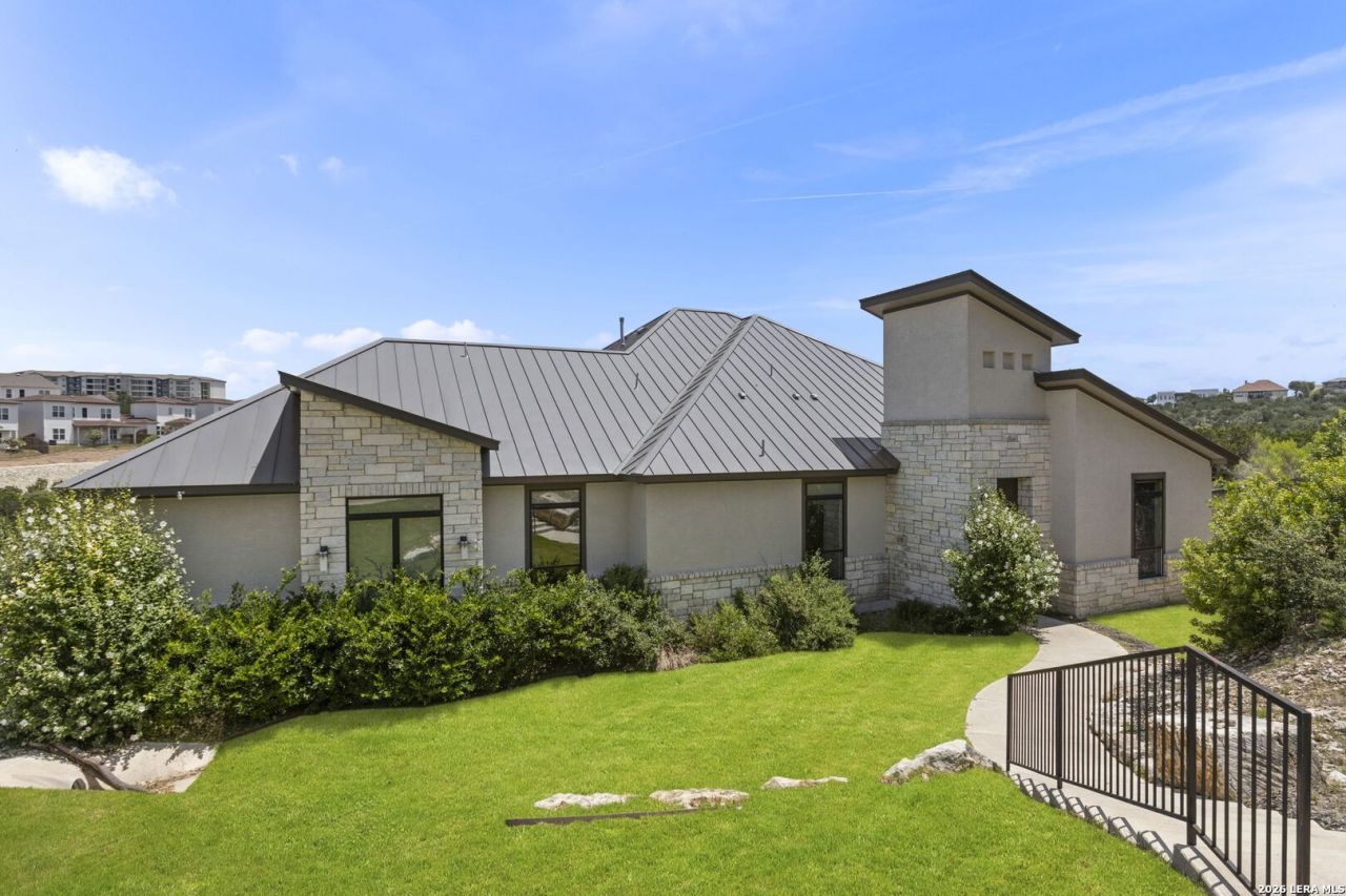 17743 Rancho Diana, San Antonio, TX 78255 Main Photo