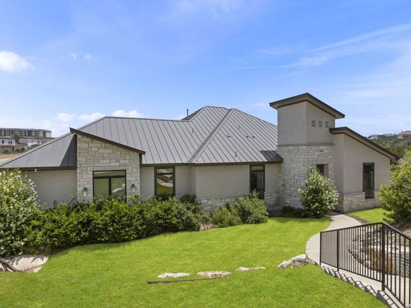 17743 Rancho Diana, San Antonio, TX 78255