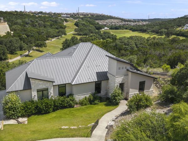 17743 Rancho Diana, San Antonio, TX 78255