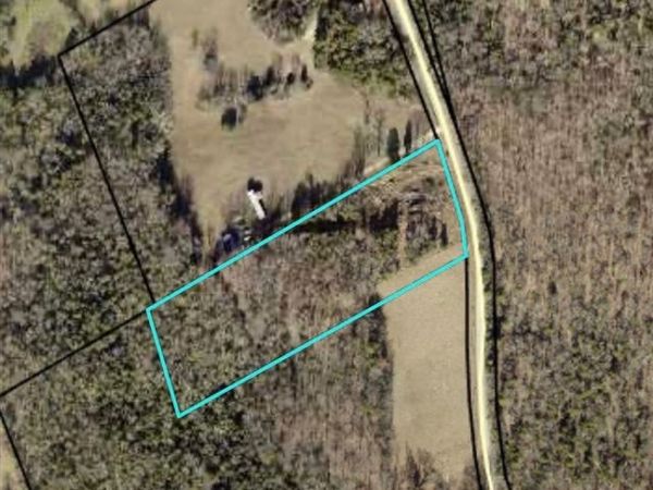 2213 Fuqua Road , Rockfield, KY 42274