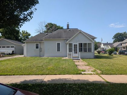 704 7th Street SE Rochester, MN 55904
