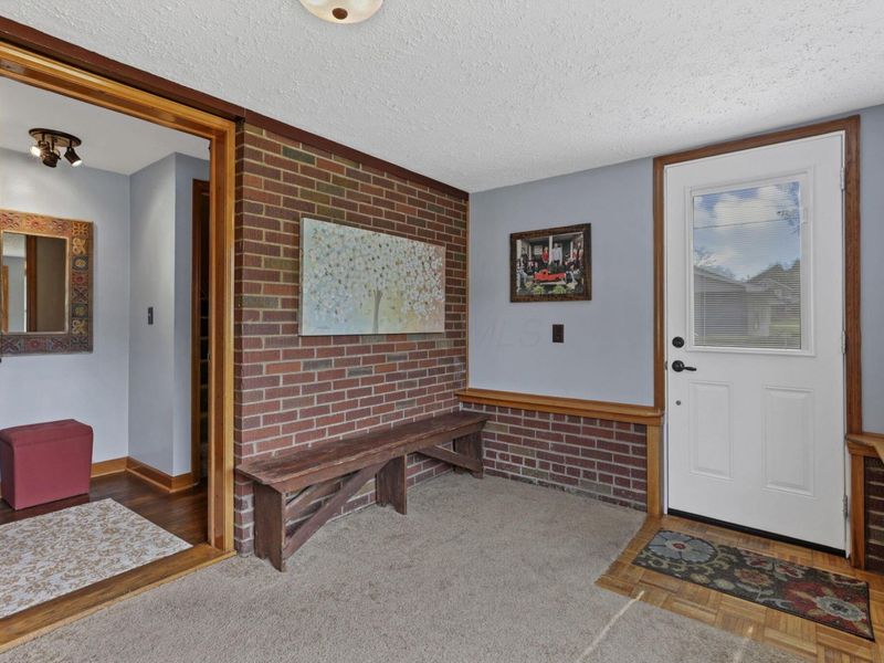 320 W Jefferson Street, Baltimore, OH 43105 Photo 13