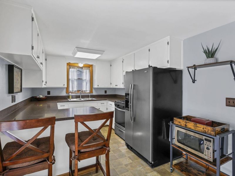 320 W Jefferson Street, Baltimore, OH 43105 Photo 21