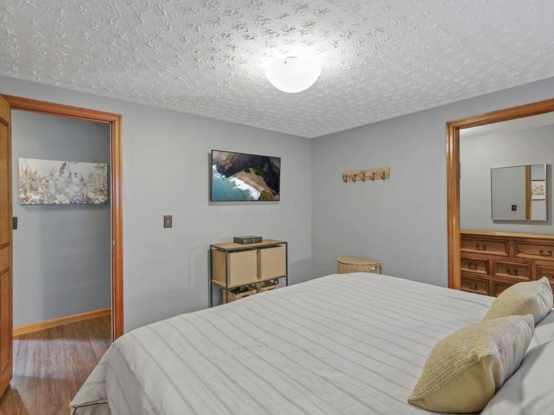 320 W Jefferson Street, Baltimore, OH 43105 Photo 26