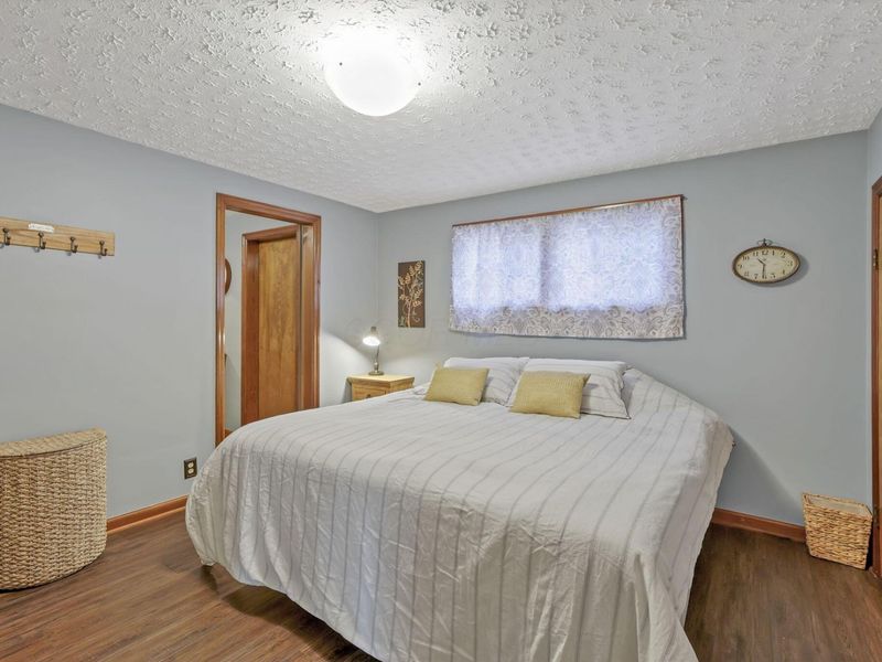 320 W Jefferson Street, Baltimore, OH 43105 Photo 27