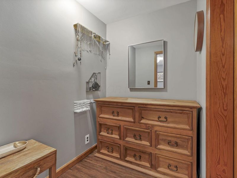 320 W Jefferson Street, Baltimore, OH 43105 Photo 28