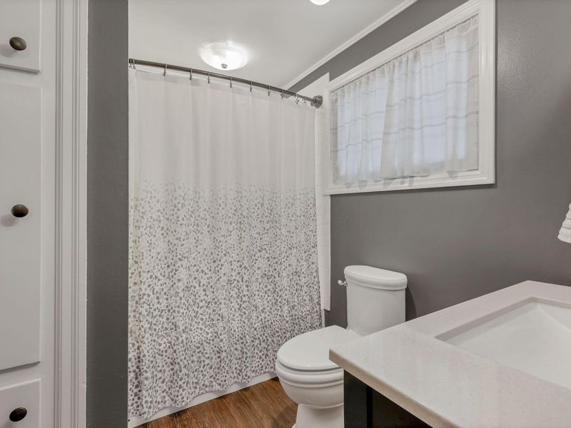 320 W Jefferson Street, Baltimore, OH 43105 Photo 29