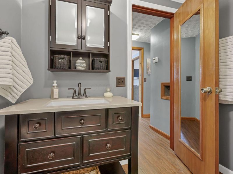 320 W Jefferson Street, Baltimore, OH 43105 Photo 30