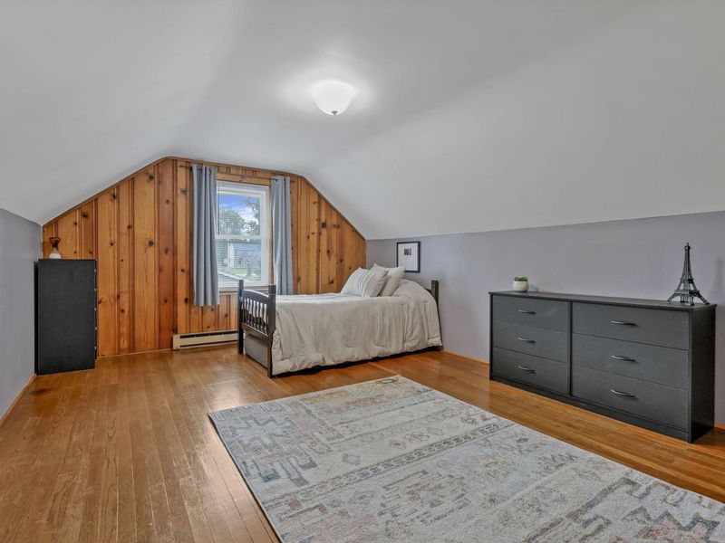 320 W Jefferson Street, Baltimore, OH 43105 Photo 33