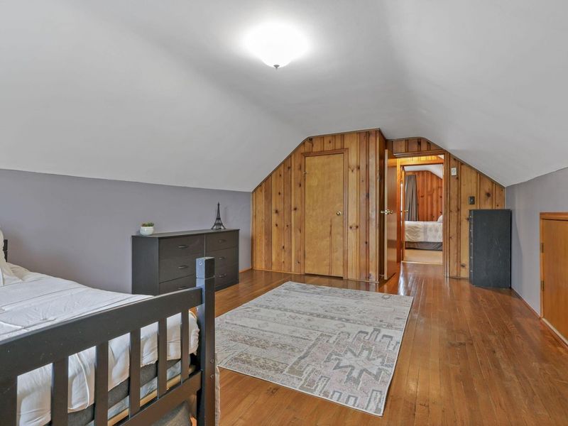 320 W Jefferson Street, Baltimore, OH 43105 Photo 34