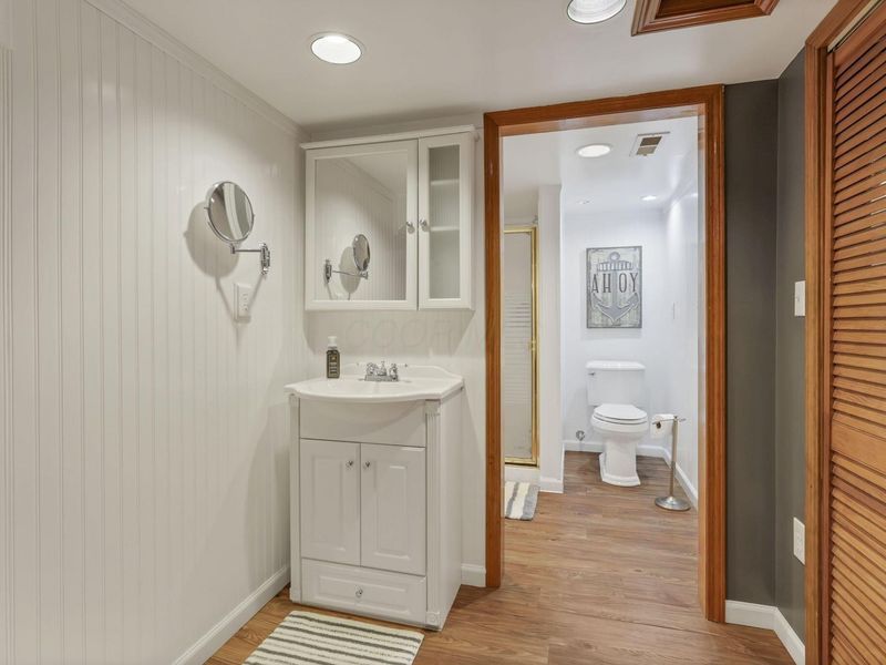 320 W Jefferson Street, Baltimore, OH 43105 Photo 38