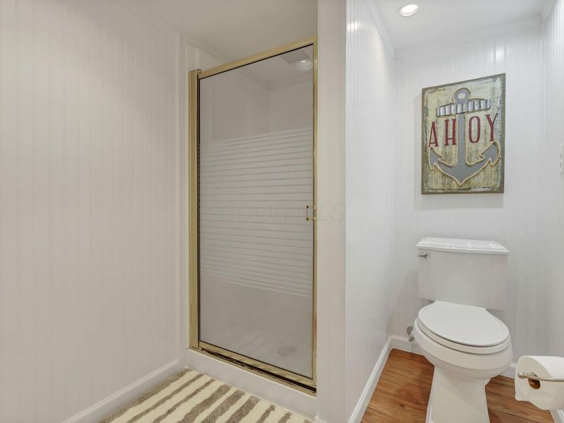 320 W Jefferson Street, Baltimore, OH 43105 Photo 39